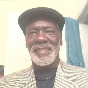 Meet your Posher, Rufus